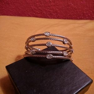 Sold Bracelet